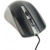 Myš Gembird (MUS-4B-01-GB) (MUS-4B-01-GB)