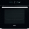 Elektrická rúra Whirlpool AKZ9 7940 NB 73 l