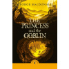 The Princess and the Goblin