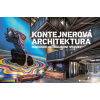 Kontejnerová architektura - Kramer Sibylle