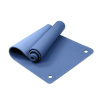 Sedco Závěsná karimatka na jógu EM3029 TPE 183x61x0,6 cm (modrá)
