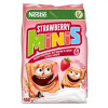 NESTLÉ STRAWBERRY MINIS 450 g