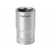 Fortum 4700415 | Kľúč nástrčný 1/2
