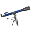 Teleskop Bresser JUNIOR 70/900 AZ