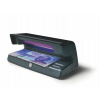 SafeScan UV tester 50 čierny