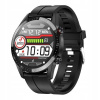 Pánské hodinky - Smartwatch EKG hodinky Monitor srdcovej frekvencie IP68 (Pánské hodinky - Smartwatch EKG hodinky Monitor srdcovej frekvencie IP68)