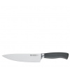 Kuchařský nůž EDITION CLASSIC, 21 cm - Zassenhaus (EDITION CLASSIC kuchařský nůž, 21 cm - Zassenhaus)