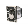 Tiché hydraulické zubové čerpadlo GR2 4cm3/ot/min pravé 6L Tiché hydraulické zubové čerpadlo GR2 4cm3/ot/min pravé 6L