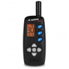 DogTrace vysielač d-control 600
