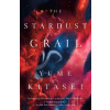 The Stardust Grail - Yume Kitasei