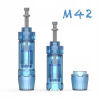CARTRIDGE IHLA M42 MEZOTERAPIA MTS DR. PEN N16