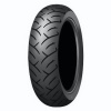 Dunlop D256 TL 180/55 R17 73H – záruka 5 rokov
