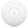 Ubiquiti U6-Enterprise