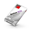 Baumit, spol. s r. o. BAUMIT Univerzálny betón Beton B20, 25 kg