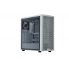 Cooler Master Elite 502 White Lite, bílá E502L-WGNN-S00