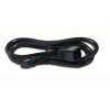 APC Power Cord C13 naar C20,2.1m,10A AP9879