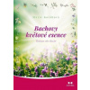 Bachova květové esence - Marie Kotábová
