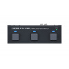 Roland BOSS FS-1-WL