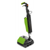 Podlahový umývací stroj Cleancraft® DWM 280 DC