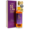 Kavalan Podium 46% 0,7 l (kartón)