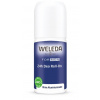 Weleda Deo Men 24h Roll-on 50 ml