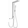 Aqualine Rome SL760