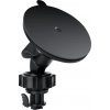 Přísavný držák na sklo pro Niceboy PILOT Q2 Wifi Q2-WIFI-HOLDER
