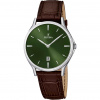 Festina Classic 16745/6