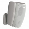 FBT PROJECT 320WHT