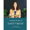 East by West