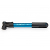 Park Tool pumpička MINI modrá PT-PMP-4-2B-