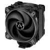 ARCTIC Freezer 34 eSports DUO ACFRE00075A