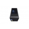 Lenovo Legion T5 26IRB8 Intel® Core™ i5 i5-14400F 32 GB DDR5-SDRAM 1 TB SSD NVIDIA GeForce RTX 4060 Ti Windows 11 Home Tower PC Šedá