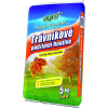 AGRO Jesenné trávnikové hnojivo 5 kg AGRO 000343