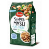 Emco Super mysli bez pridaného cukru orechy & mandle 500g