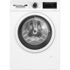 BOSCH Serie | 4 Kombinovaná práčka so sušičkou 8/5 kg 1400 otáček za minutu WNA13400BY