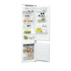 Whirlpool ART 9812 SF E