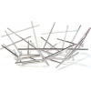 Alessi Misa Blow up 33 cm