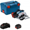 Bosch GKS 18V-57-2 0.601.6C1.202