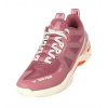 Dámska obuv na badminton/squash Victor S82IIIF - dusty rose - Ružový (39,5)