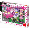 Dino MINNIE A DAISY 48 dielov