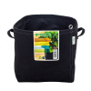 Gronest textilný kvetináč 15l - Aqua Breathe