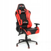 Red Fighter C1 MGRDH01KM000