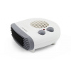 Teplovzdušný ventilátor Esperanza SAHARA 2000 W (EHH003)