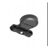 LEZYNE MATRIX SADDLE TAGGER pod sedlo