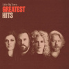 Little Big Town, GREATEST HITS, CD