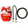 Conotech Hdmi kábel NS-003 8K ver. 2.1 - 3 metre