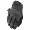 Rukavice MECHANIX ORIGINAL MULTICAM® BLACK velikost: M