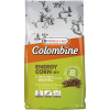 VERSELE-LAGA Colombine Energy Corn I.C.+ 15kg