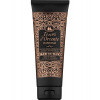 Tesori d'Oriente Tesori d'Oriente krémový sprchový gél Hammam 250 ml
